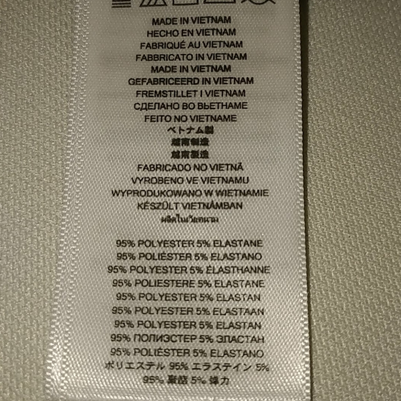 Michael Kors Dress - Picture 6 of 7